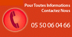 contact